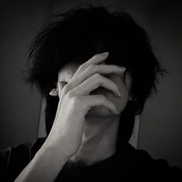 โนอา(น.อ)