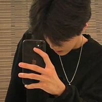 ฟ่าง(คนสนิทน.อ)