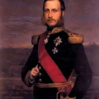 count kim(Father of 3 kids)