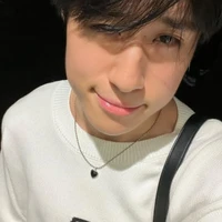 จุล(พระเอก)