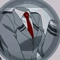 Toru Hagakure (B.D.P)