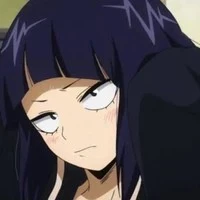 Kyoka Jiro (A.D.P)