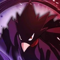 Fumikage Tokoyami (D.D.P)