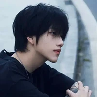 คริสตัล (เพื่อน ต.ร )