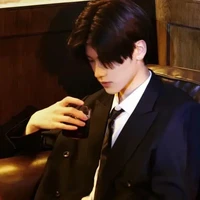 กันย์ (พ่อ ต.ร)