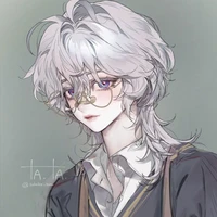 มิเชลล์//นอ.(คนเก่า)