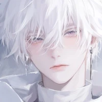 ไมร่า//แม่นอ.+มาเชล+เมซ่า(นักฆ่า)