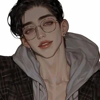 ไมเคิล//เพื่อนพอ.