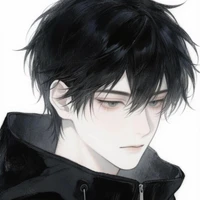 เจมส์//เพื่อนพอ.