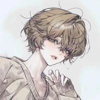 ฮารุ//ตัวร้าย+อิจฉานอ.