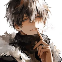 มาติน//น้องชายพอ.