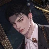 อพอลโล//พ่อพอ.+เพื่อนพ่อนอ.(มาเฟีย)