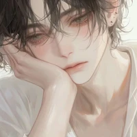 เอเดน//เพื่อนนอ.