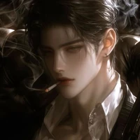 ดีแลนด์//พ่อนอ.+มาเชล+เมซ่า(มาเฟีย)