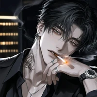 มาคัส//พอ.+มาเฟีย