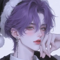 มาเชล//น้องมิเชลล์+เมซ่า