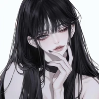 เมซ่า//พี่มิเชล์+มาเชล(เพื่อนพอ.+มาเฟีย)