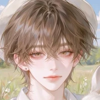 เทียน่า//แม่พอ.+เพื่อนแม่นอ.(นักฆ่า)