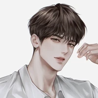 แจ็ค//แฟนเก่ามิเชลล์