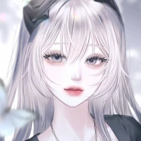 ฮันนี่//ตัวร้าย+เพื่อนฮารุ