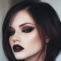 Nastya (fl)