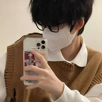 คิม  น.อ✨