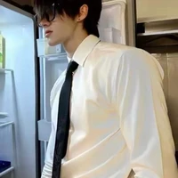 ฟิว