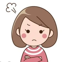 ครู