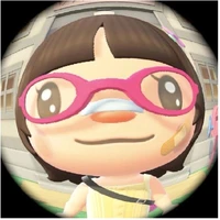 แอด？？？