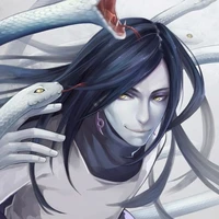 โอโรจิมารุ