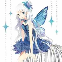 Safira 