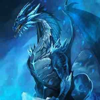 Ryan (dragão)
