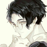 kenyu