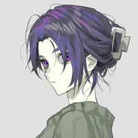 rya