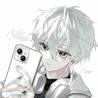 nagi