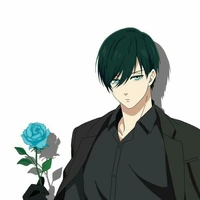 rin