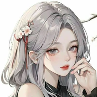 ryna