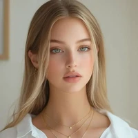 Oriana Miller