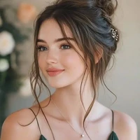 Luna Jems