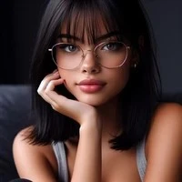 Auteur