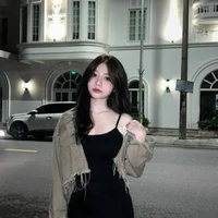 ชันนี่<นางเอก>