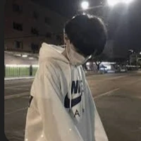 มาร์ค<เพื่อนพ.อ>