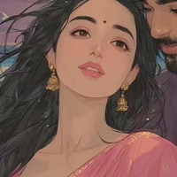 disha