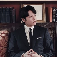 Jeon Jungkook (professor)