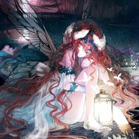 มิยาตะ (มิตะ+เพื่อนนอ.+เผ่าเเฟรี่)