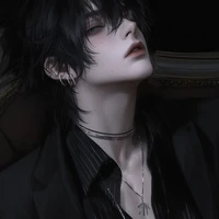 มาจิตะ(มาตะ+พอ.+เผ่าปีศาจ???)