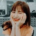 wendy