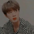Kim seokjin