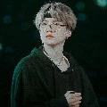 Min yoongi