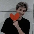 Kim namjoon